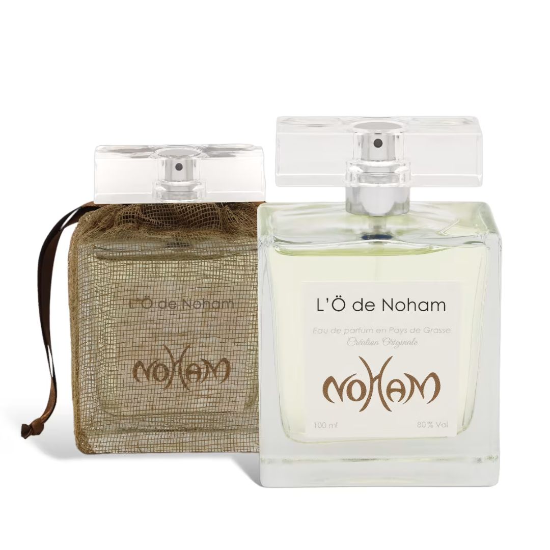 L’Ö de Noham image